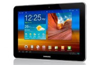 Notebook-Tabletas