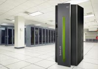 Mainframes