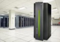 Mainframes